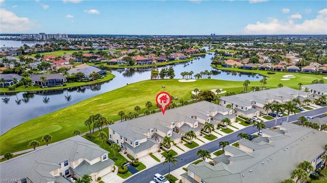 14570 Grande Cay CIR 2407, Fort Myers, FL 33908