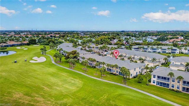 14570 Grande Cay CIR 2407, Fort Myers, FL 33908