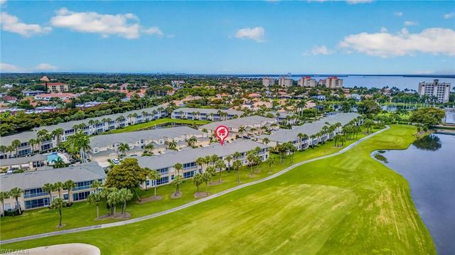 14570 Grande Cay CIR 2407, Fort Myers, FL 33908