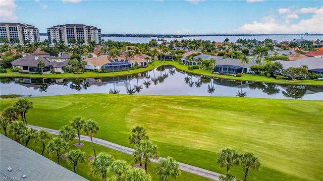 14570 Grande Cay CIR 2407, Fort Myers, FL 33908