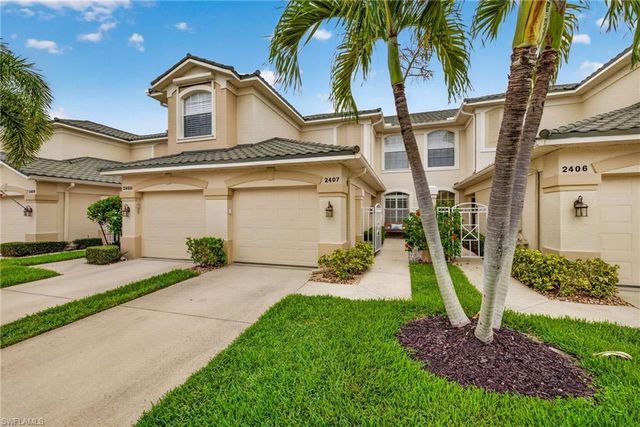14570 Grande Cay CIR 2407, Fort Myers, FL 33908