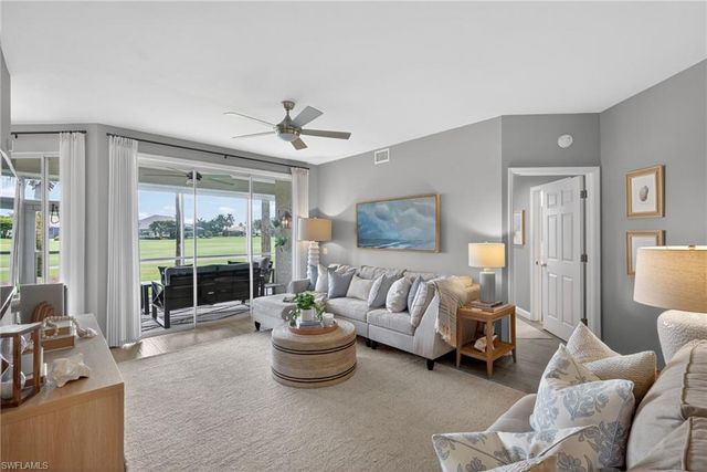 14570 Grande Cay CIR 2407, Fort Myers, FL 33908