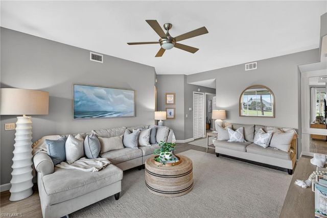 14570 Grande Cay CIR 2407, Fort Myers, FL 33908