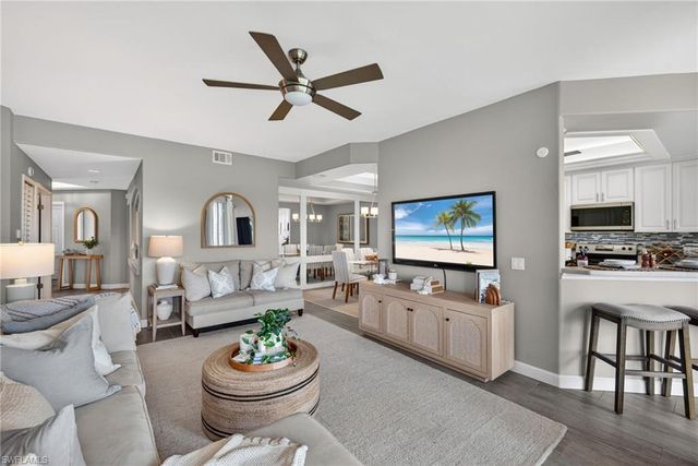14570 Grande Cay CIR 2407, Fort Myers, FL 33908
