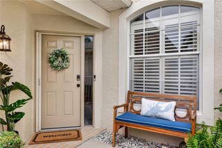 14570 Grande Cay CIR 2407, Fort Myers, FL 33908