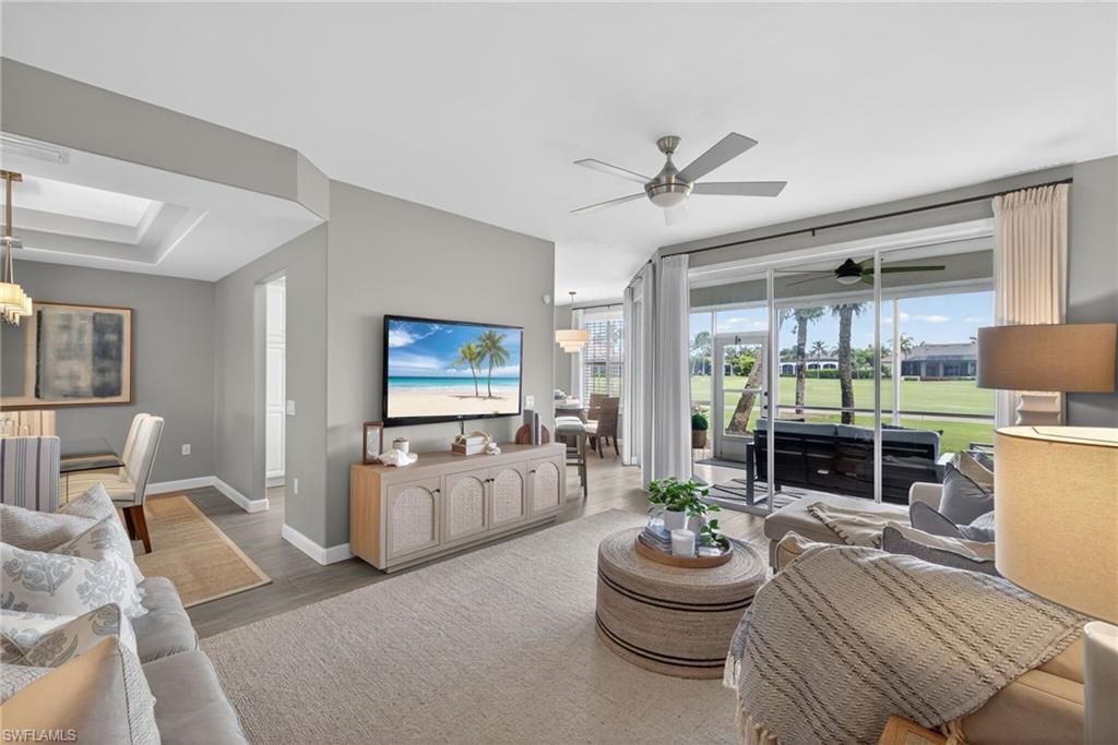 14570 Grande Cay CIR 2407, FORT MYERS, FL 33908 — photo 5