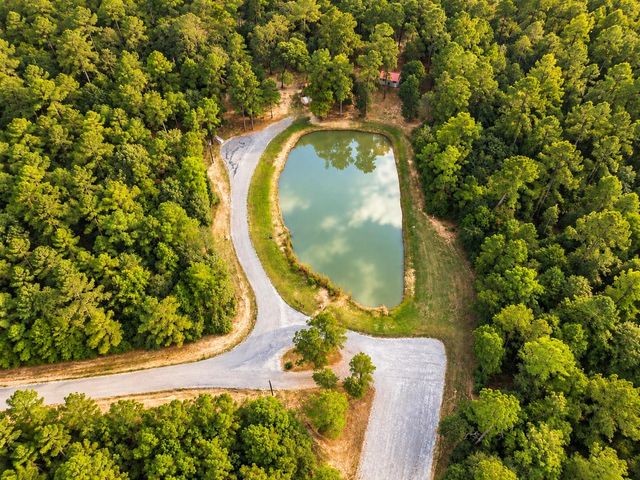 12-2-1 Grand View, Huntsville, TX 77340