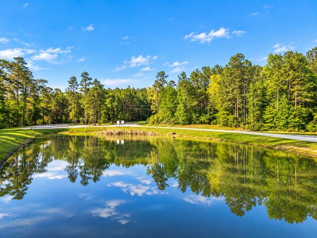 12-2-1 Grand View, Huntsville, TX 77340