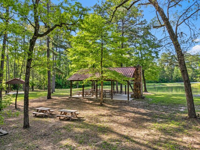 12-2-1 Grand View, Huntsville, TX 77340