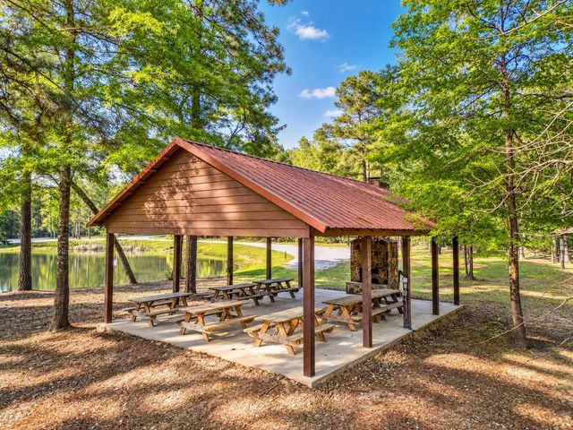 12-2-1 Grand View, Huntsville, TX 77340