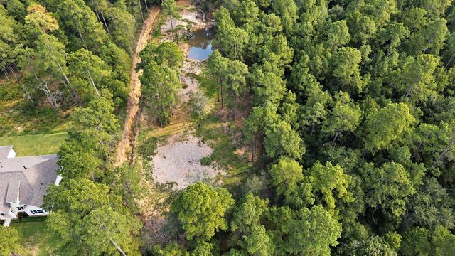 12-2-1 Grand View, Huntsville, TX 77340