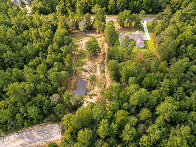 12-2-1 Grand View, Huntsville, TX 77340