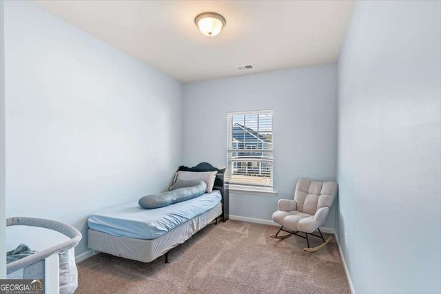 401 Larry Lane, Adairsville, GA 30103