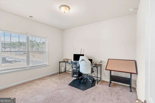 401 Larry Lane, Adairsville, GA 30103