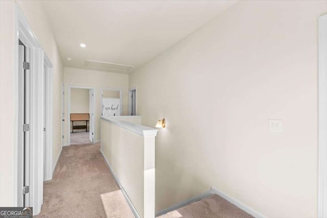 401 Larry Lane, Adairsville, GA 30103