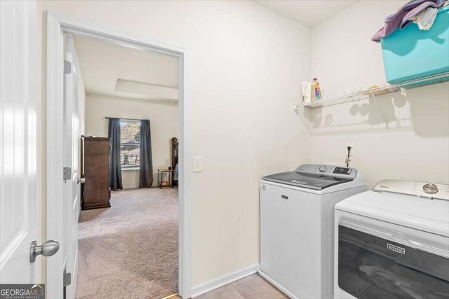 401 Larry Lane, Adairsville, GA 30103