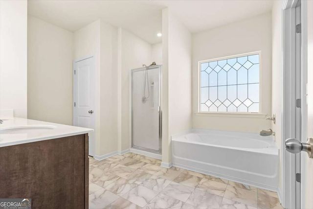 401 Larry Lane, Adairsville, GA 30103