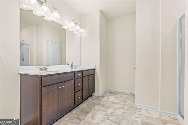 401 Larry Lane, Adairsville, GA 30103