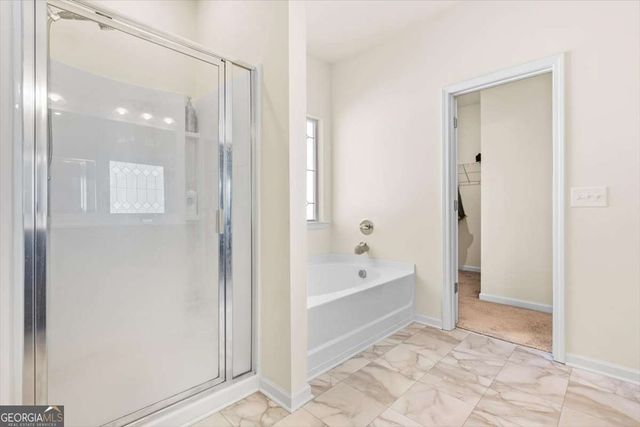 401 Larry Lane, Adairsville, GA 30103