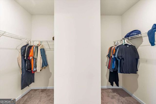 401 Larry Lane, Adairsville, GA 30103