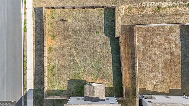 401 Larry Lane, Adairsville, GA 30103