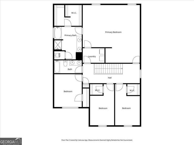 401 Larry Lane, Adairsville, GA 30103