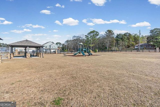 401 Larry Lane, Adairsville, GA 30103