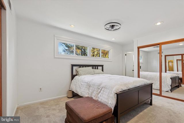 135 CORNELL RD, Bala Cynwyd, PA 19004