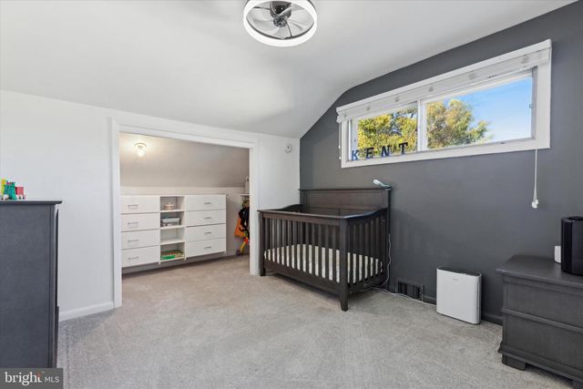 135 CORNELL RD, Bala Cynwyd, PA 19004