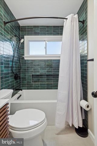 135 CORNELL RD, Bala Cynwyd, PA 19004