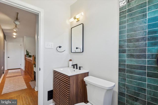 135 CORNELL RD, Bala Cynwyd, PA 19004