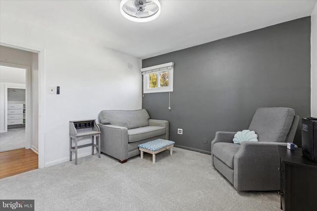 135 CORNELL RD, Bala Cynwyd, PA 19004