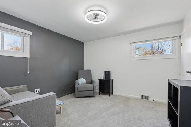 135 CORNELL RD, Bala Cynwyd, PA 19004