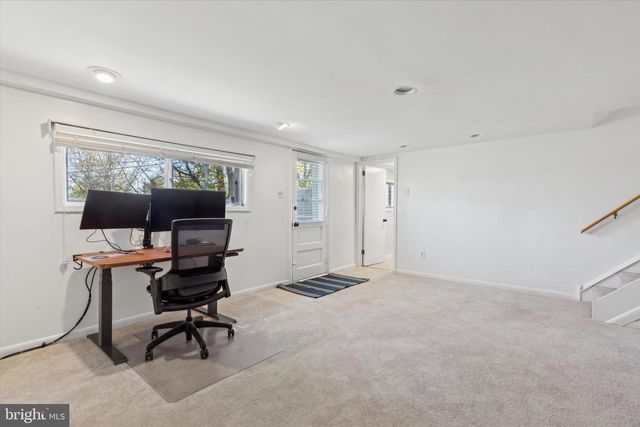 135 CORNELL RD, Bala Cynwyd, PA 19004