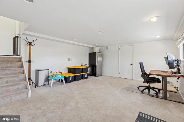 135 CORNELL RD, Bala Cynwyd, PA 19004