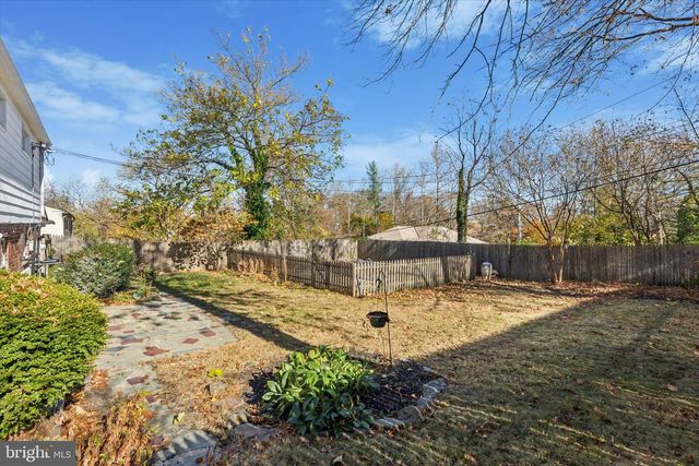 135 CORNELL RD, Bala Cynwyd, PA 19004