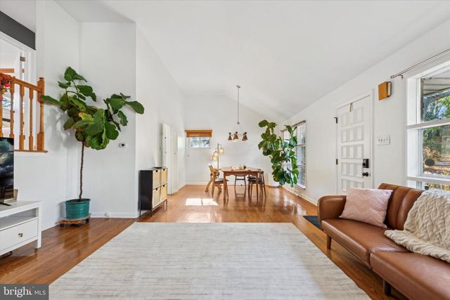 135 CORNELL RD, Bala Cynwyd, PA 19004