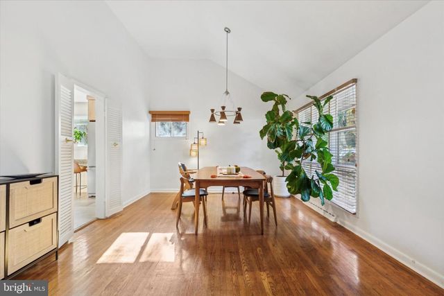 135 CORNELL RD, Bala Cynwyd, PA 19004