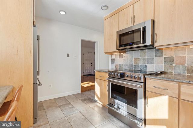 135 CORNELL RD, Bala Cynwyd, PA 19004