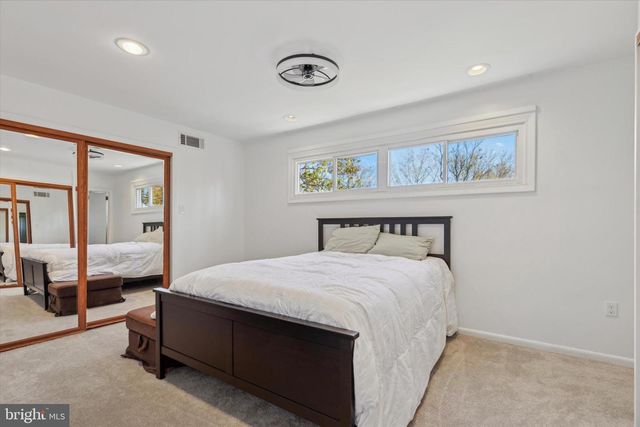 135 CORNELL RD, Bala Cynwyd, PA 19004