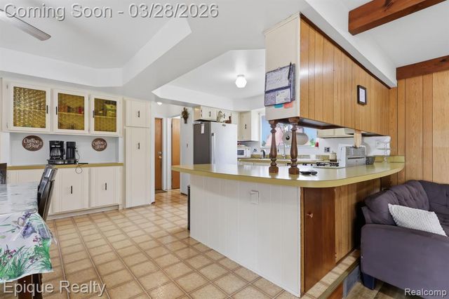 36844 Kyro Court, Sterling Heights, MI 48310