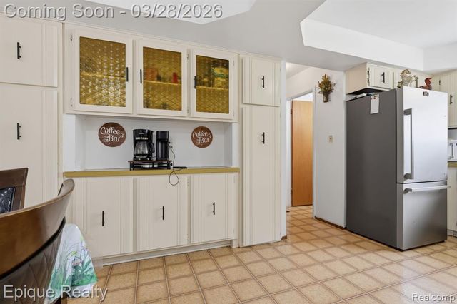 36844 Kyro Court, Sterling Heights, MI 48310