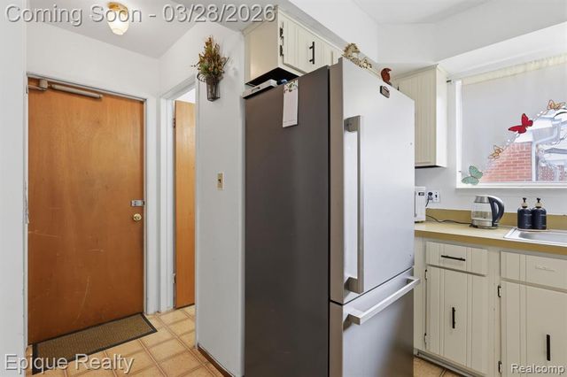 36844 Kyro Court, Sterling Heights, MI 48310