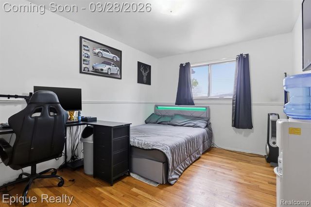 36844 Kyro Court, Sterling Heights, MI 48310