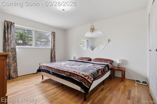 36844 Kyro Court, Sterling Heights, MI 48310