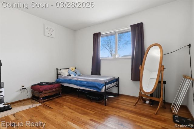 36844 Kyro Court, Sterling Heights, MI 48310