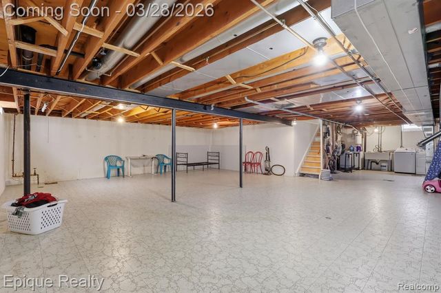 36844 Kyro Court, Sterling Heights, MI 48310