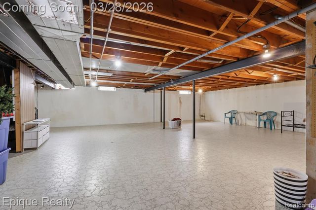 36844 Kyro Court, Sterling Heights, MI 48310