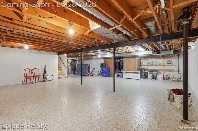 36844 Kyro Court, Sterling Heights, MI 48310