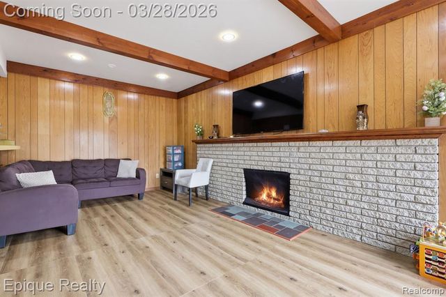 36844 Kyro Court, Sterling Heights, MI 48310